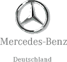 Referenzschreiben der Mercedes-Benz  AG, Herr Mack, Herr Kühlbauch