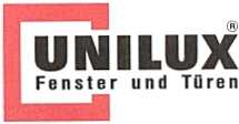 UNILUX AG